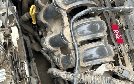 Ford Focus III, 2013 год, 710 000 рублей, 8 фотография