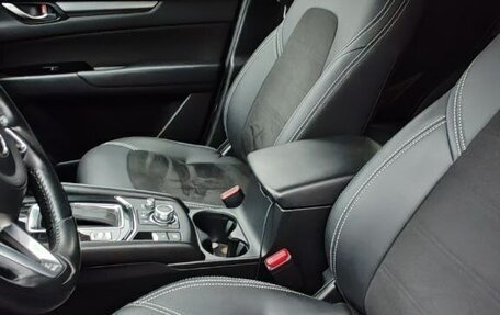 Mazda CX-5 II, 2018 год, 2 450 000 рублей, 10 фотография