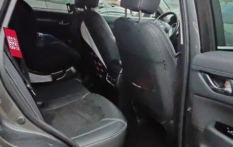 Mazda CX-5 II, 2018 год, 2 450 000 рублей, 5 фотография