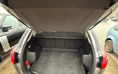 Mazda CX-5 II, 2012 год, 1 650 000 рублей, 6 фотография