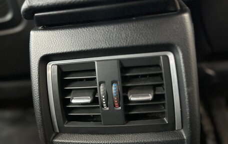 BMW 3 серия, 2016 год, 1 650 000 рублей, 16 фотография