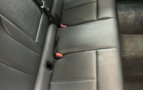 BMW 3 серия, 2016 год, 1 650 000 рублей, 19 фотография