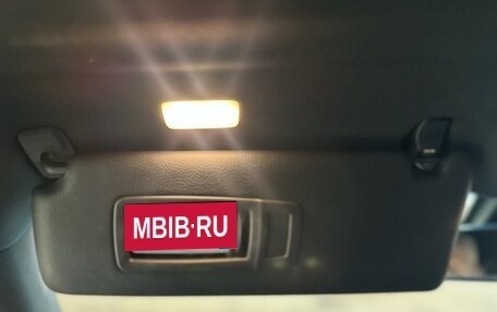 BMW 3 серия, 2016 год, 1 650 000 рублей, 30 фотография