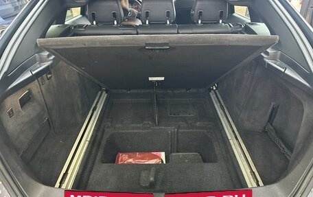 BMW 3 серия, 2016 год, 1 650 000 рублей, 38 фотография