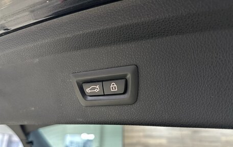 BMW 3 серия, 2016 год, 1 650 000 рублей, 40 фотография