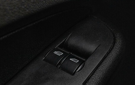 Ford Focus II рестайлинг, 2007 год, 439 000 рублей, 5 фотография