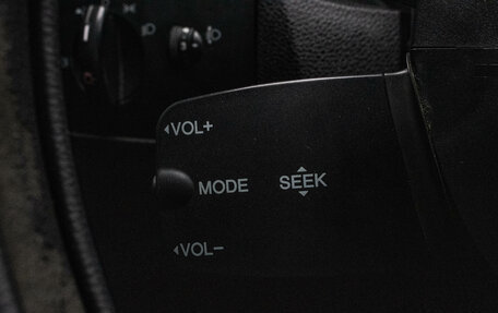 Ford Focus II рестайлинг, 2007 год, 439 000 рублей, 7 фотография