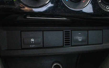 Ford Focus II рестайлинг, 2007 год, 439 000 рублей, 10 фотография