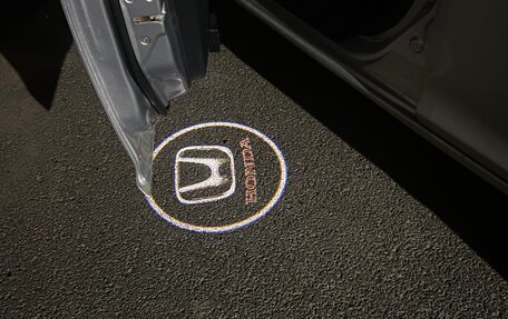 Honda Civic VII, 2000 год, 300 000 рублей, 2 фотография