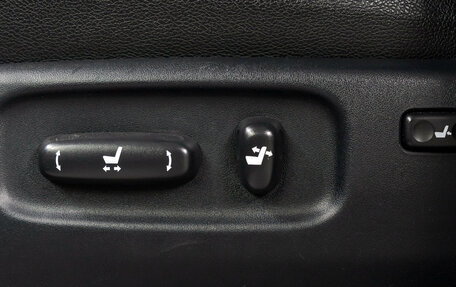 Toyota Land Cruiser 200, 2015 год, 4 999 000 рублей, 15 фотография