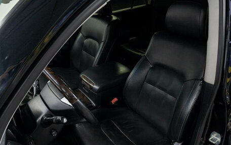 Toyota Land Cruiser 200, 2015 год, 4 999 000 рублей, 16 фотография