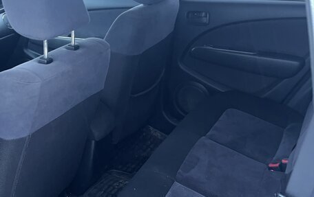 Mitsubishi Outlander III рестайлинг 3, 2003 год, 355 000 рублей, 6 фотография