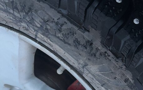 Mitsubishi Outlander III рестайлинг 3, 2003 год, 355 000 рублей, 11 фотография