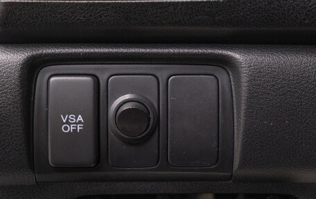 Honda Accord VII рестайлинг, 2006 год, 949 000 рублей, 13 фотография