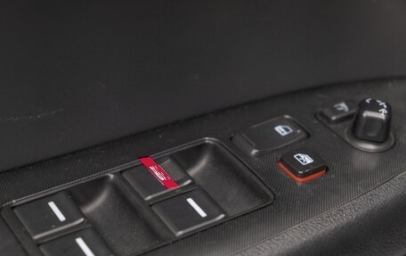 Honda Accord VII рестайлинг, 2006 год, 949 000 рублей, 7 фотография