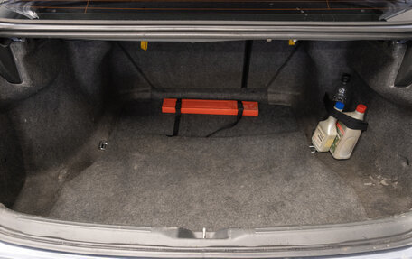 Honda Accord VII рестайлинг, 2006 год, 949 000 рублей, 20 фотография