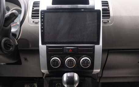 Nissan X-Trail, 2007 год, 1 069 000 рублей, 15 фотография