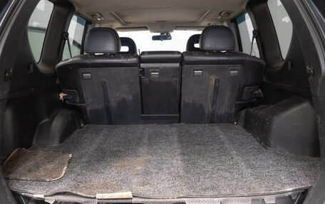 Nissan X-Trail, 2007 год, 1 069 000 рублей, 20 фотография