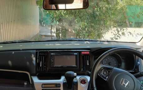 Honda N-WGN I рестайлинг, 2014 год, 925 000 рублей, 7 фотография