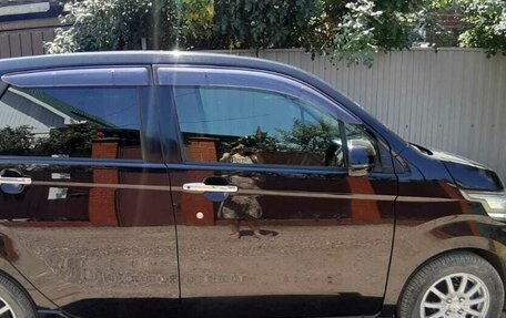 Honda N-WGN I рестайлинг, 2014 год, 925 000 рублей, 9 фотография