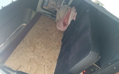 ГАЗ 310221 Волга, 2009 год, 675 000 рублей, 5 фотография