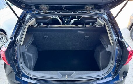 Lifan X50, 2016 год, 605 000 рублей, 20 фотография