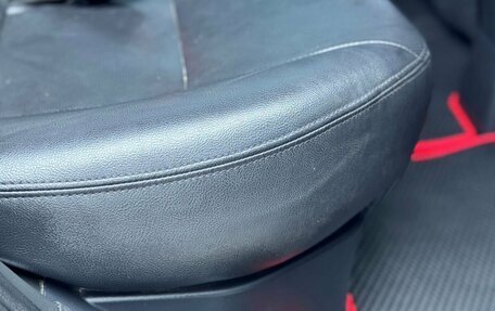 Lifan X50, 2016 год, 605 000 рублей, 16 фотография