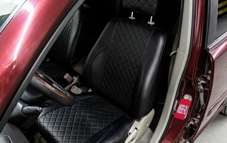 Nissan X-Trail, 2006 год, 789 000 рублей, 12 фотография