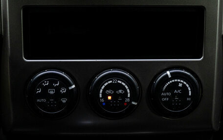 Nissan X-Trail, 2006 год, 789 000 рублей, 19 фотография