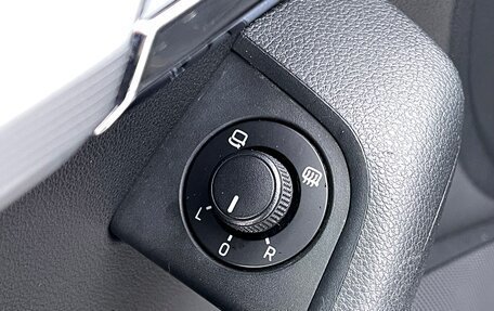 Skoda Octavia, 2015 год, 1 499 000 рублей, 28 фотография