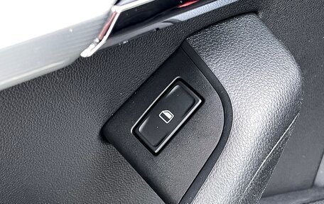 Skoda Octavia, 2015 год, 1 499 000 рублей, 20 фотография