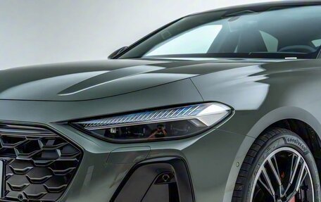 Audi A5, 2025 год, 5 790 000 рублей, 7 фотография