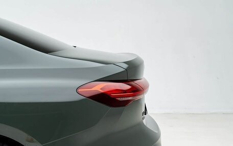 Audi A5, 2025 год, 5 790 000 рублей, 9 фотография