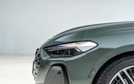 Audi A5, 2025 год, 5 790 000 рублей, 8 фотография