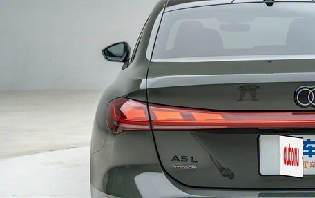 Audi A5, 2025 год, 5 790 000 рублей, 10 фотография