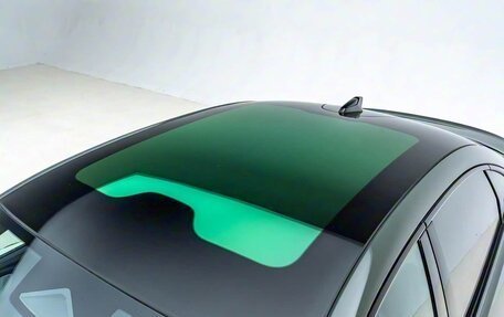 Audi A5, 2025 год, 5 790 000 рублей, 17 фотография