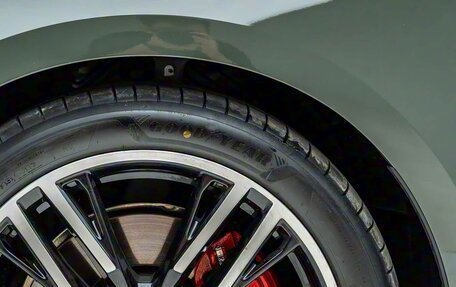 Audi A5, 2025 год, 5 790 000 рублей, 18 фотография