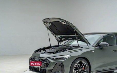 Audi A5, 2025 год, 5 790 000 рублей, 14 фотография