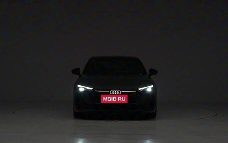 Audi A5, 2025 год, 5 790 000 рублей, 19 фотография