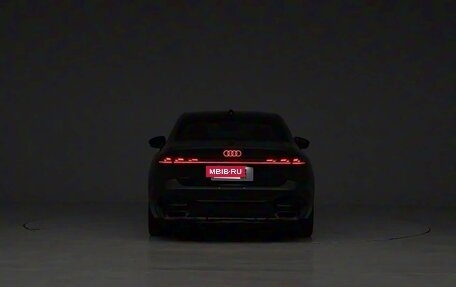 Audi A5, 2025 год, 5 790 000 рублей, 20 фотография