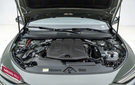 Audi A5, 2025 год, 5 790 000 рублей, 15 фотография