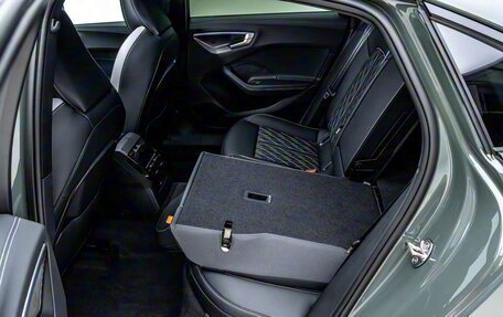 Audi A5, 2025 год, 5 790 000 рублей, 31 фотография