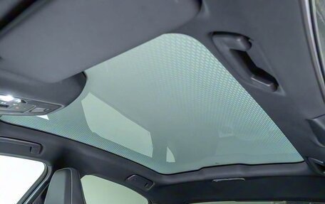 Audi A5, 2025 год, 5 790 000 рублей, 28 фотография