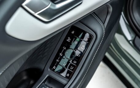 Audi A5, 2025 год, 5 790 000 рублей, 27 фотография