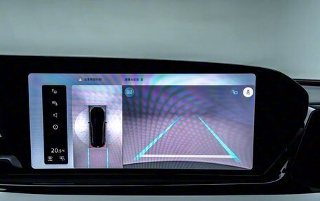 Audi A5, 2025 год, 5 790 000 рублей, 35 фотография