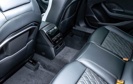 Audi A5, 2025 год, 5 790 000 рублей, 32 фотография