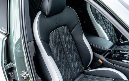 Audi A5, 2025 год, 5 790 000 рублей, 29 фотография