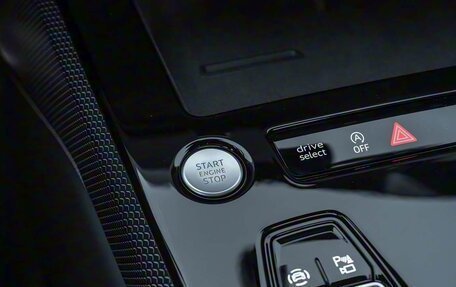 Audi A5, 2025 год, 5 790 000 рублей, 26 фотография