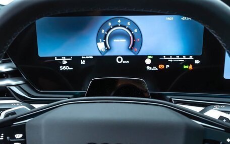 Audi A5, 2025 год, 5 790 000 рублей, 33 фотография