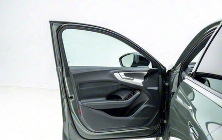 Audi A5, 2025 год, 5 790 000 рублей, 25 фотография